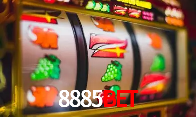 8885BET